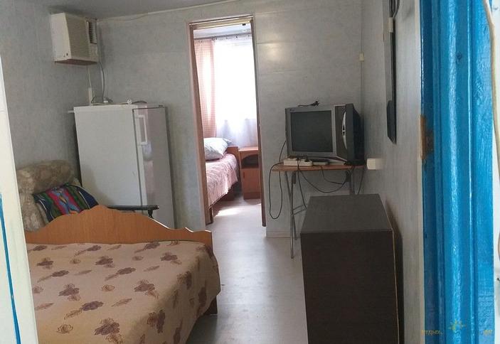 Стандарт №2