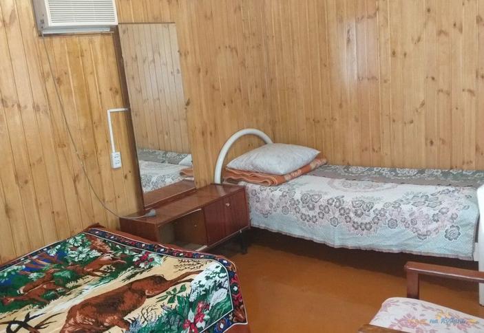 Стандарт №3