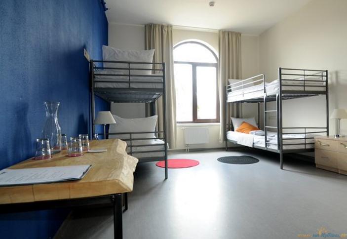 Четырехместный. Отель Riders Lodge Адлерский район, Сочи, поселок Красная Поляна