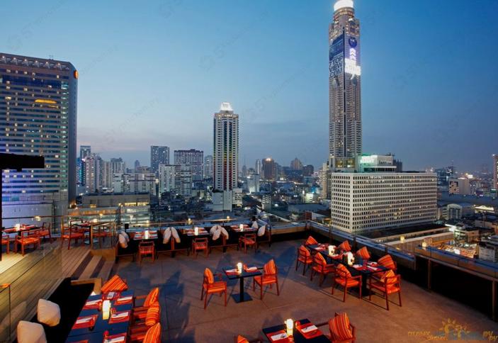 Двухместный стандарт