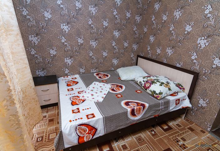 Люкс. Гостевой дом Аленочка, г. Сочи, п. Якорная Щель