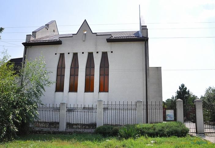 католический храм краснодарский край. церковь святого либория. церковь святого либория. собор святого либория. храм святого либория краснодар.