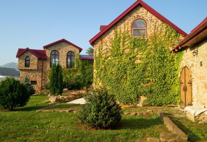 На Ленина 73