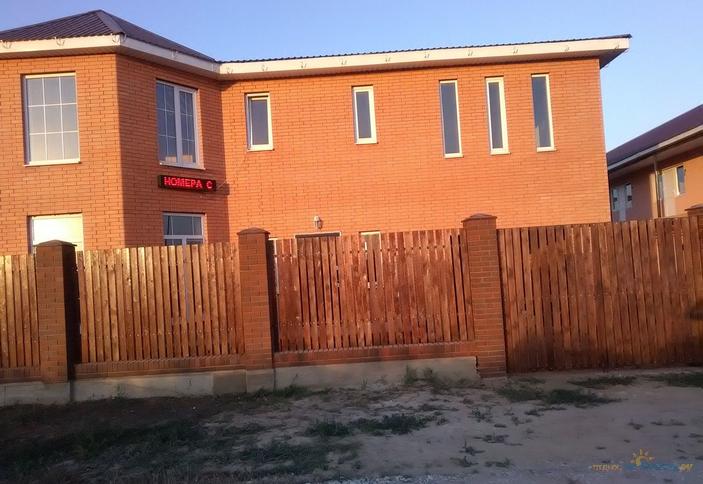 На Жемчужной