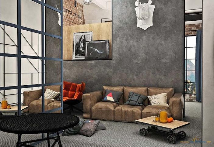 Junior Suite high + terrace SV(вид на море)