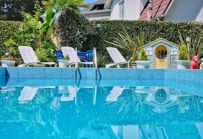 Адлер-Каравелла