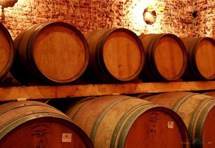 Кубань-Вино