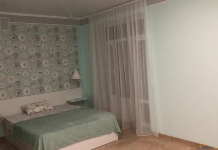 Комфорт плюс