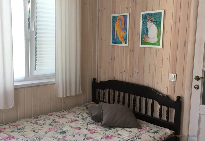 Мансарда под ключ