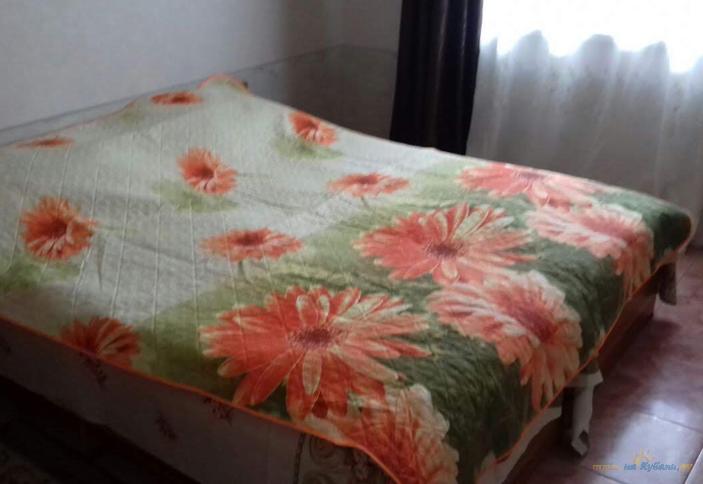 Двухместный