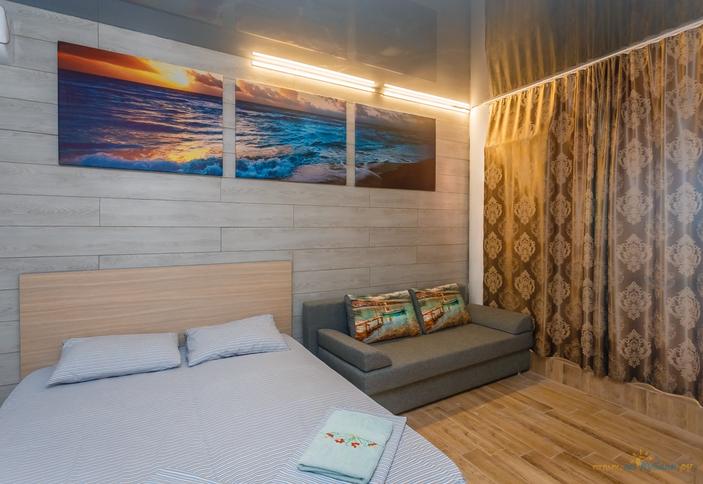 Стандарт Плюс