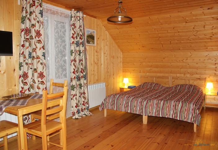 Двухместный