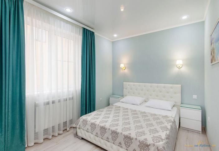 Home-otel (Хоум отель)