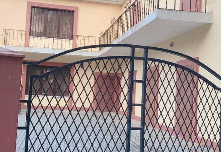 Гостевой дом Элегант, Геленджик