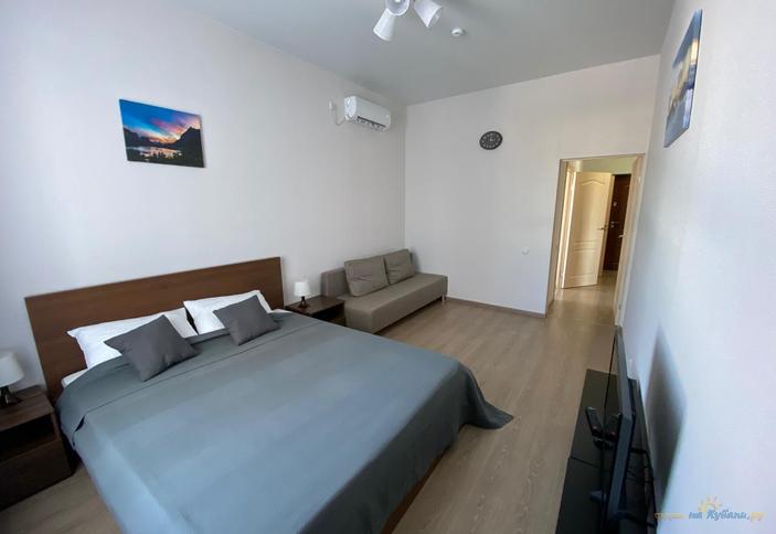 На Пионерском