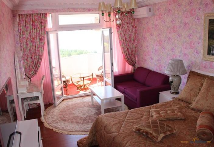 Стандарт ПК, корпус 2,3,4, корпус 2,3,4