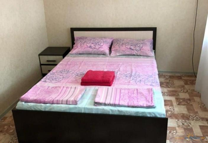 Двухместный повышенной комфортности