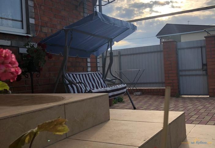 На Чапаева 4г