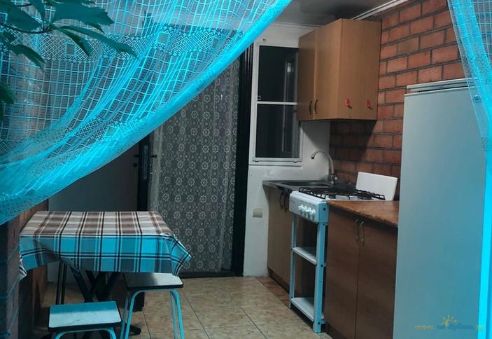 Двухместный