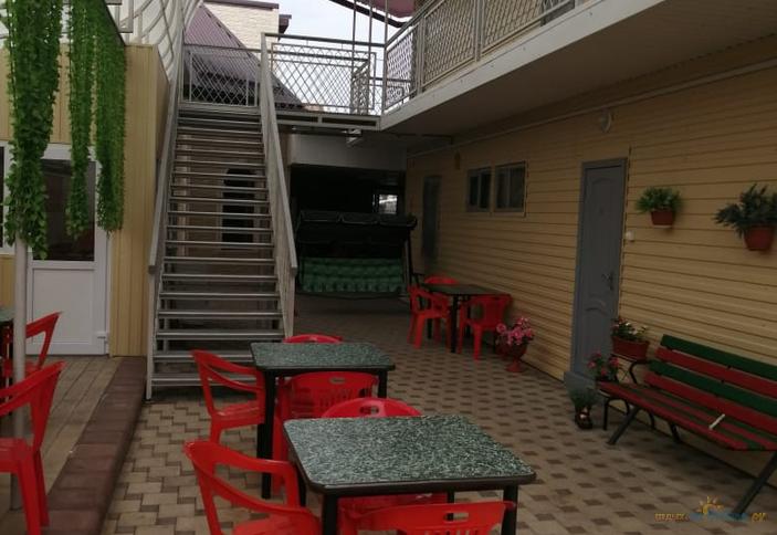 На Бульварной