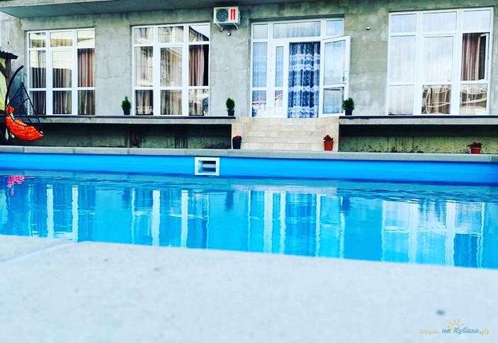 Odissei (Одиссей)