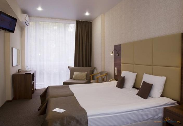 Стандарт ПК Премиум