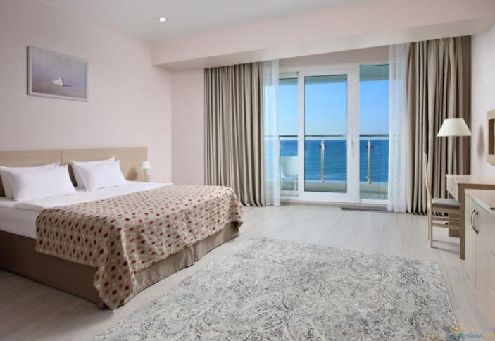 Студия двухместный