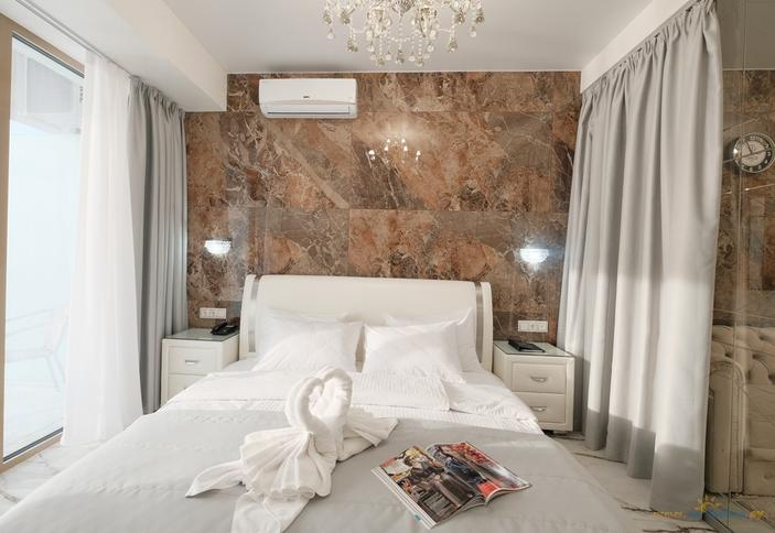 Джуниор сюит