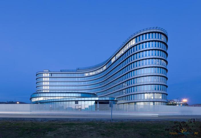 Отель Delta Sirius (Дельта Сириус), Сочи, Адлер, Сириус