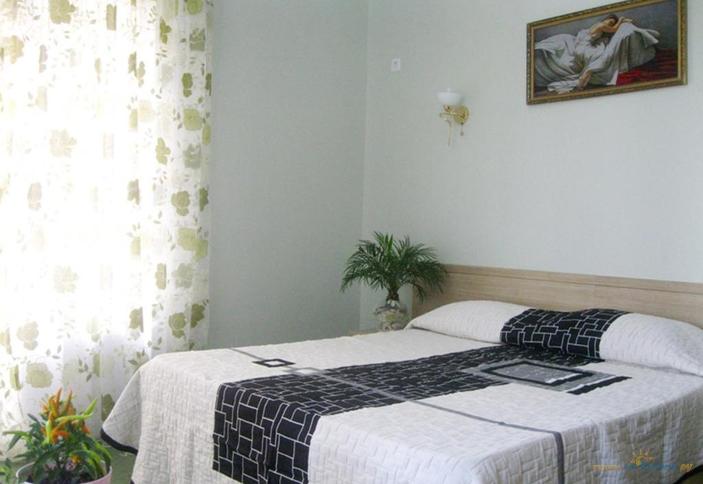 Двухместный