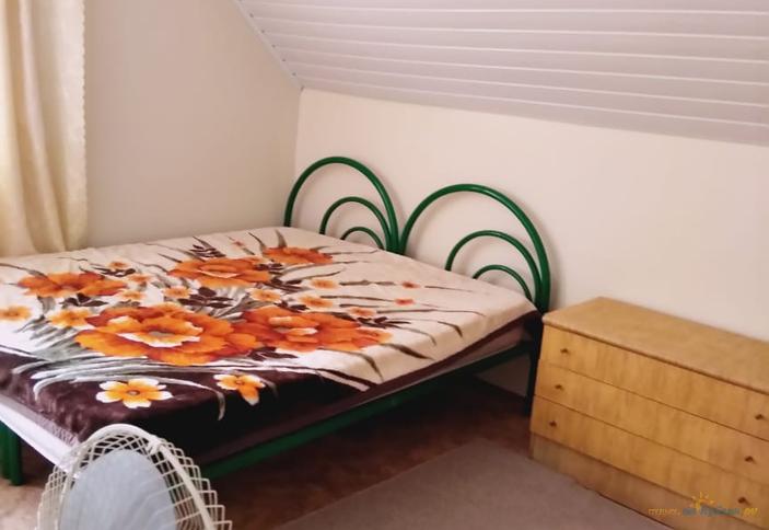 Эконом плюс