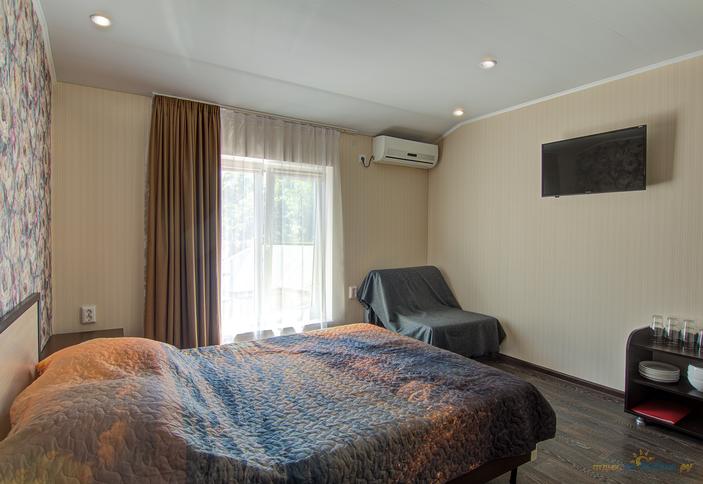 Family Studio (Семейный)