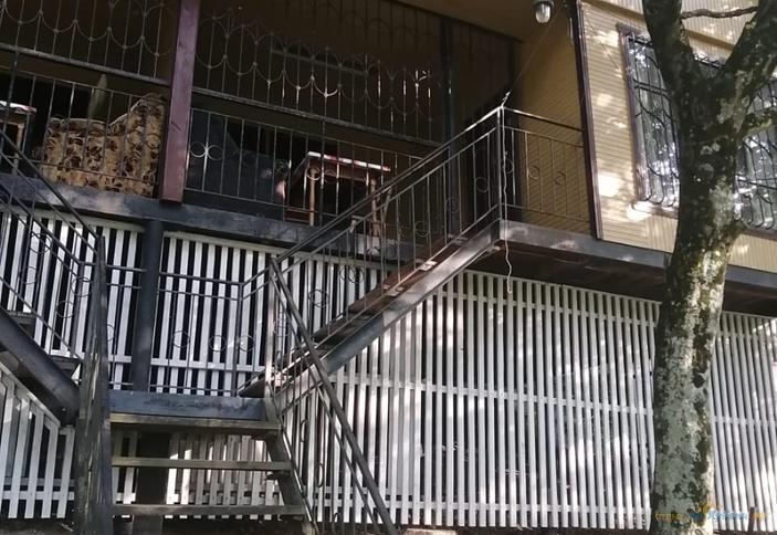 Севкавтисиз