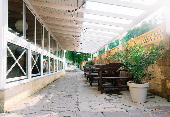 Dublin&Dolphin (Дублин&Дельфин)