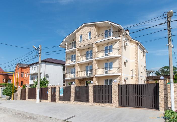 Flores (Флорес)