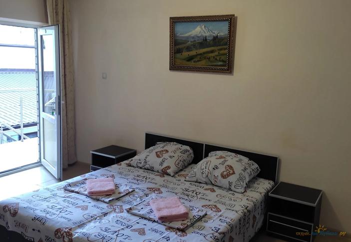 2-мест. станд.