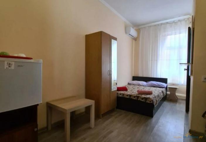 Трехестный бюджет 