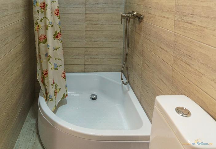 Двухместный Твин