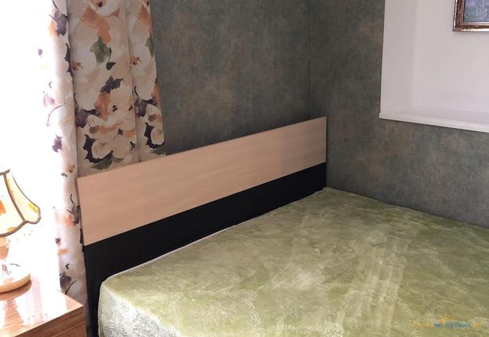 Дом под ключ