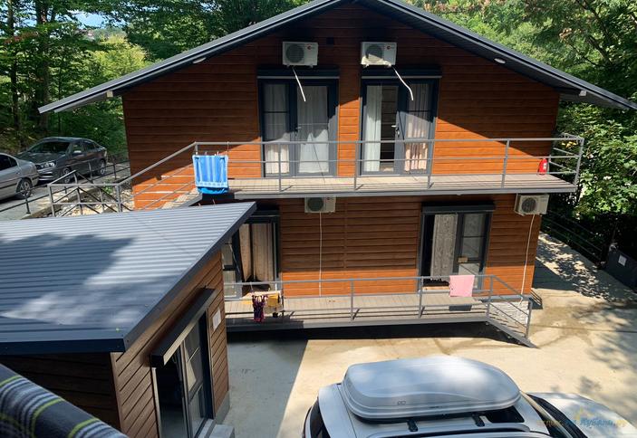 Профсоюзов Кубани