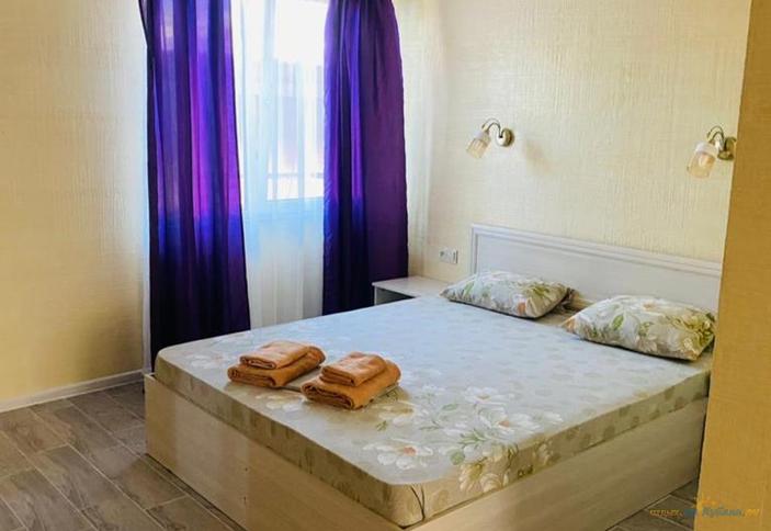 Студия №17/1, 17/2