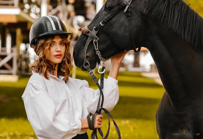 Орлиное Гнездо