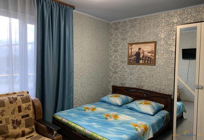 Стандартный №6