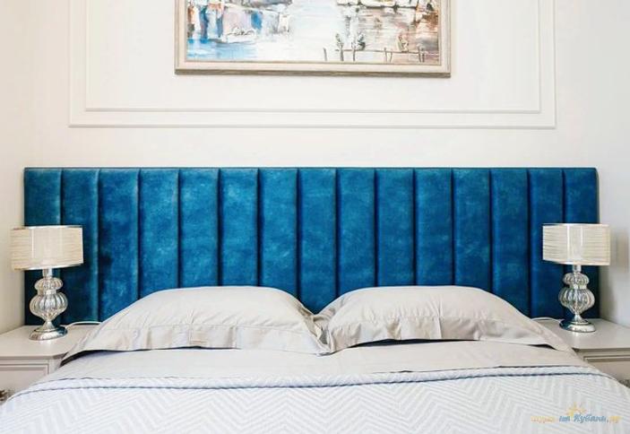 Люкс трехместный (Marine). Апарт-отель Lorren (Лоррен). Сочи