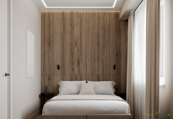 Family room двухместный