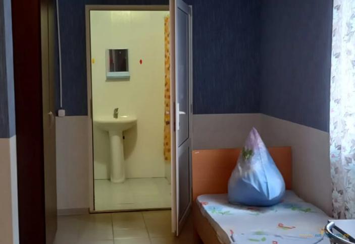 Двухместный с доп. местом