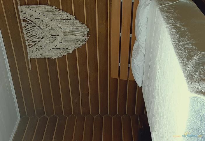 Семиместный 