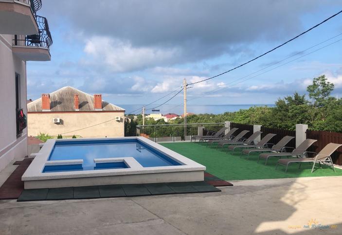 Диана Бутик