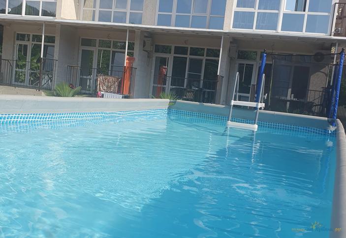 Аполлинария