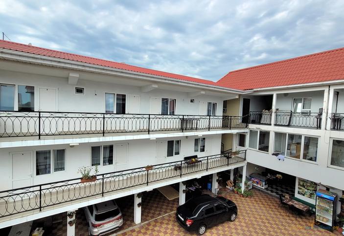 Лунная соната